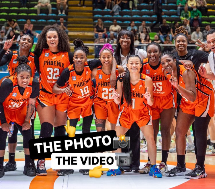 WBLAmericas tweet media