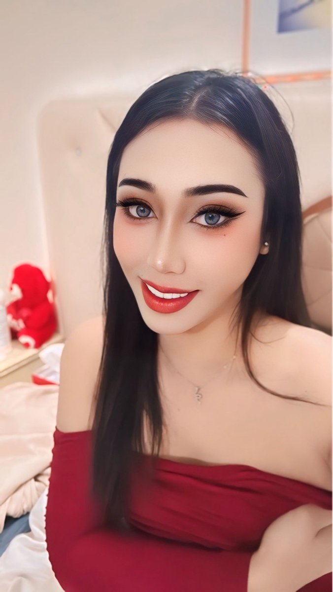 Ton143900's tweet photo. Hello weekend 🇧🇭🇸🇦🇸🇦🍆💦

 #Massage #ladyboybahrain #bahrainbottom #ladyboy_bahrain #massagejuffair #bahraintop
#Bahrainladyboy
#massage_ladyboy
#juffairmassge
#bottombahrain
#Juffair_Bahrain

https://t.co/cYN4408u2D

WS+973 38280223📞☎️🇧🇭🇴🇲🇱🇷🇸🇩🇸🇦 https://t.co/uxyGyf1P64