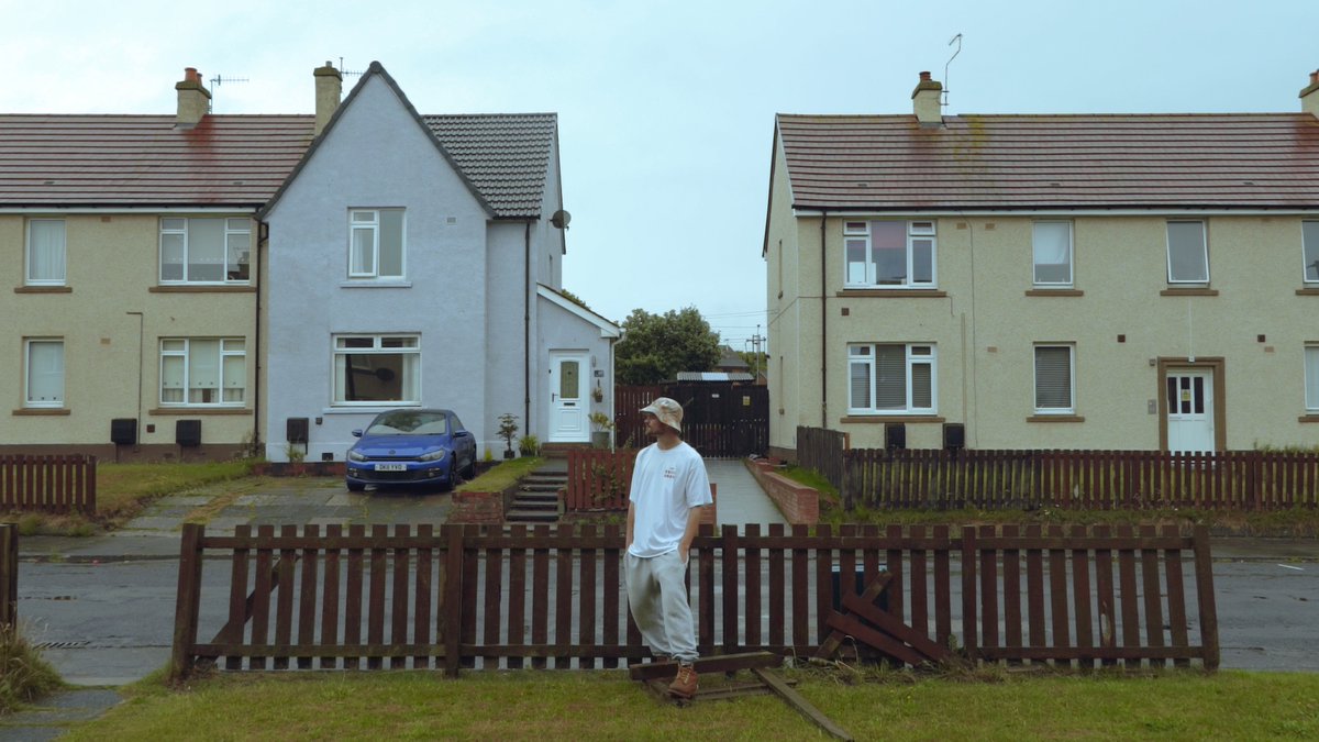 IWanderWorlds's tweet image. stills from movies i’ve shot