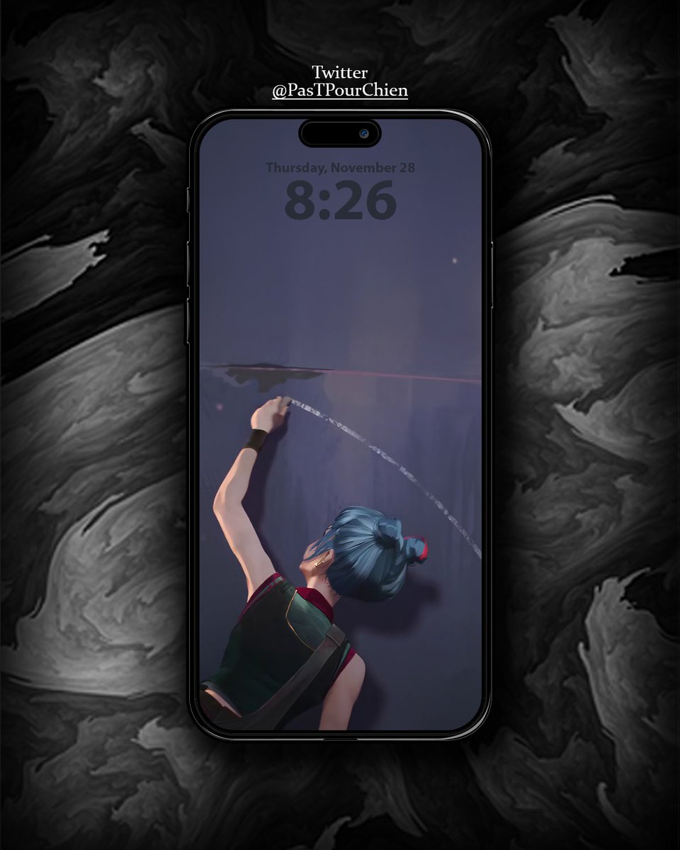 PasT² 💫 tweet media