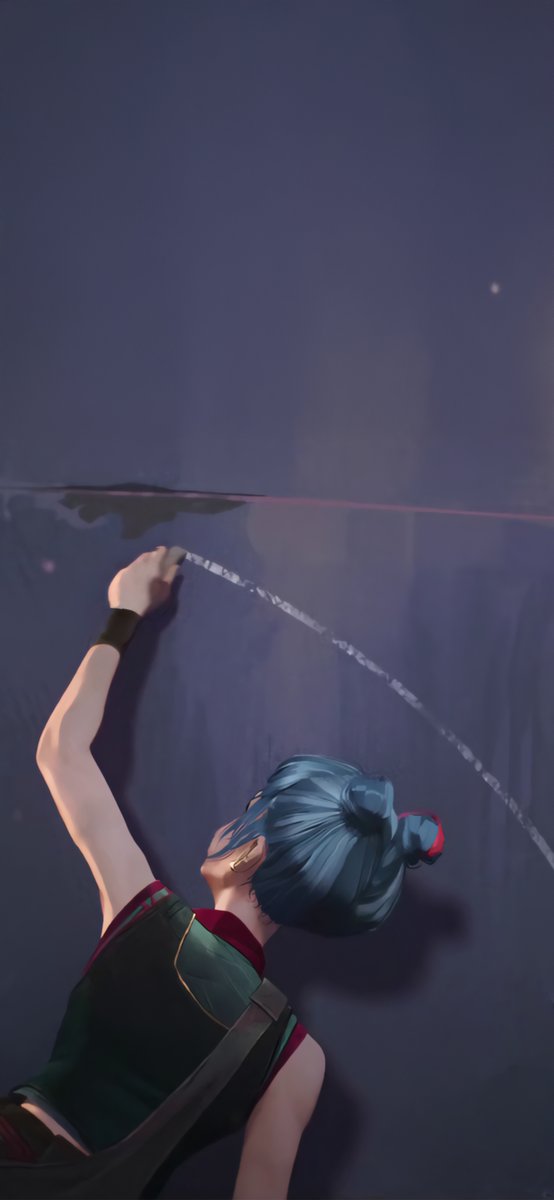 PasT² 💫 tweet media