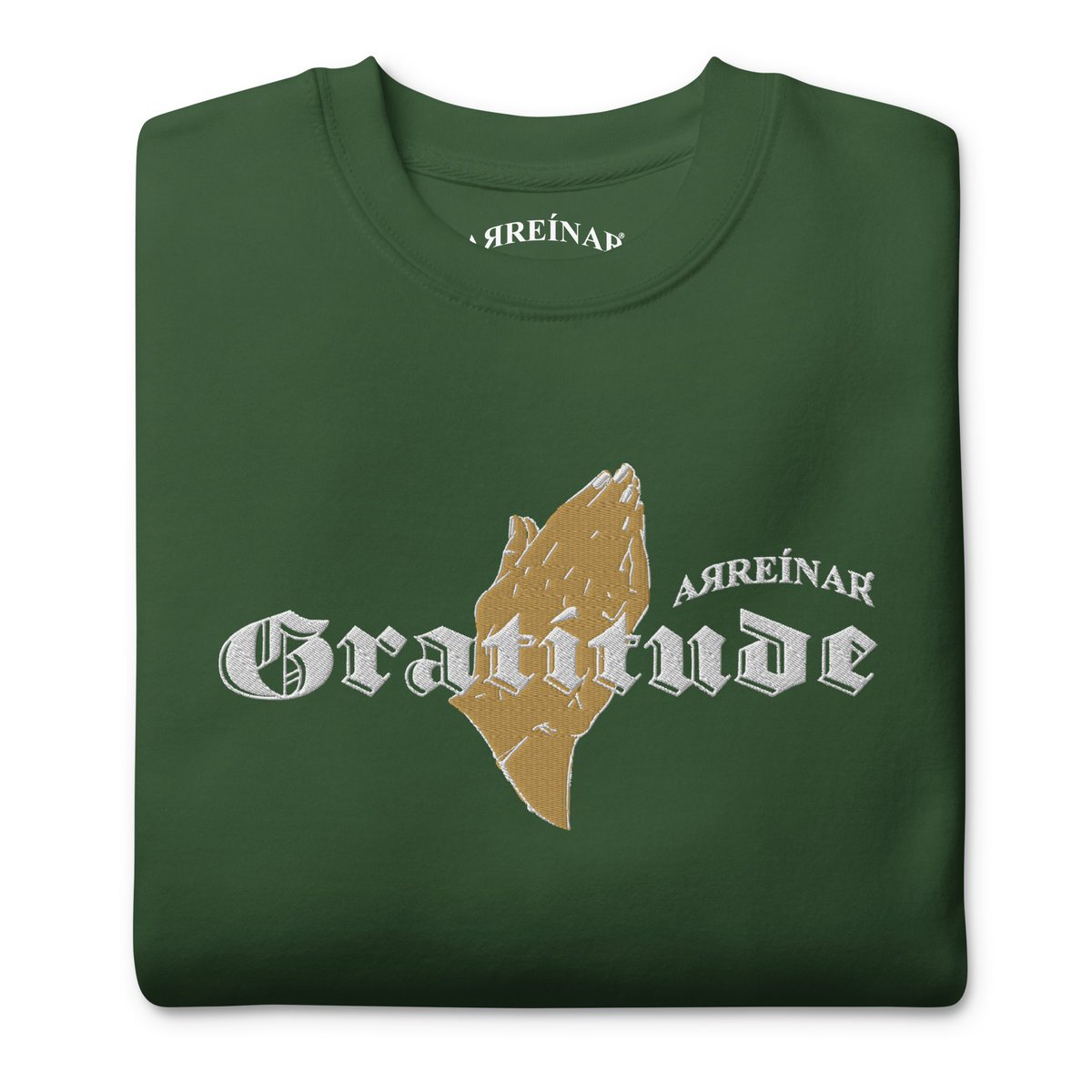 AVAILABLE NOW EXCLUSIVELY @ rnrclothingco.com