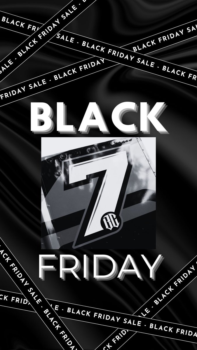 𝗛𝗔𝗣𝗣𝗬 𝗧𝗛𝗔𝗡𝗞𝗦𝗚𝗜𝗩𝗜𝗡𝗚! 🦃  

... and helloooo *almost* Black Friday! 🛍️
Enjoy 20% off our entire site with code “BLACKFRIDAY24” 🎉 

👉🏽 shopsunshine.shop 👈🏽

All orders will ship on 12/3.
*Code be valid until 12/1 at 11:59 CT time*