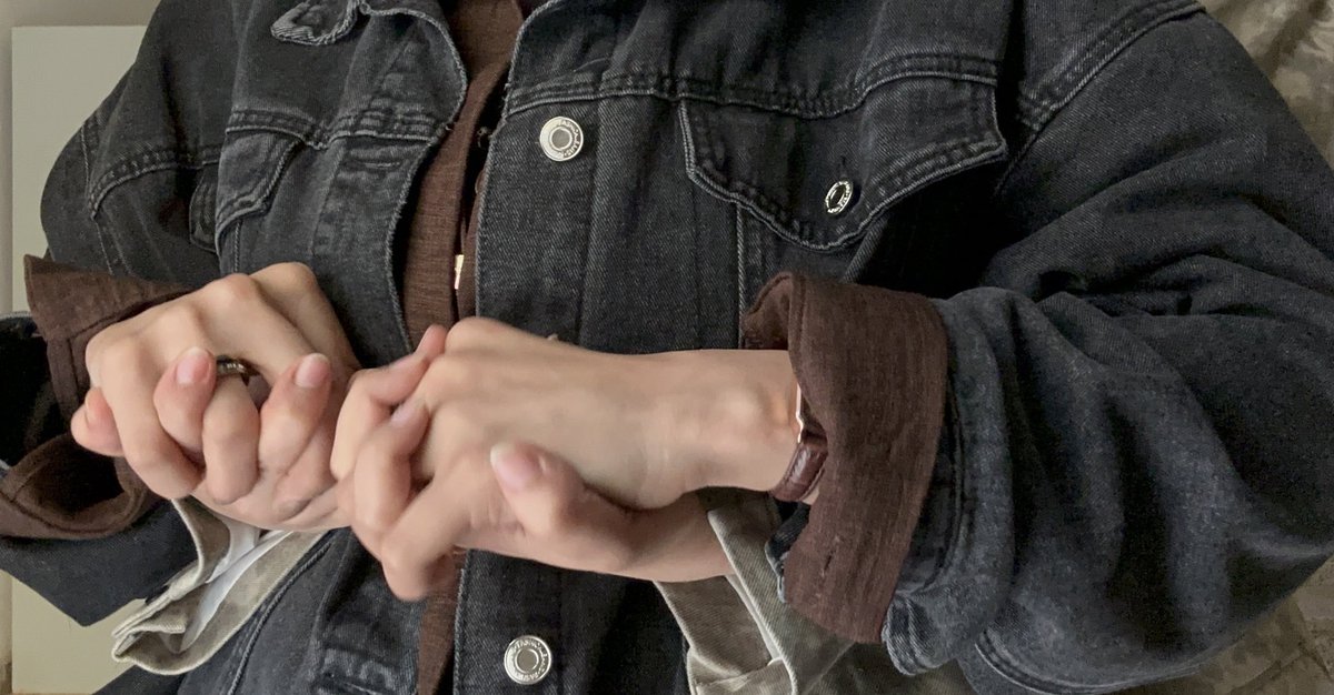 ✯ (@l178s) on Twitter photo 