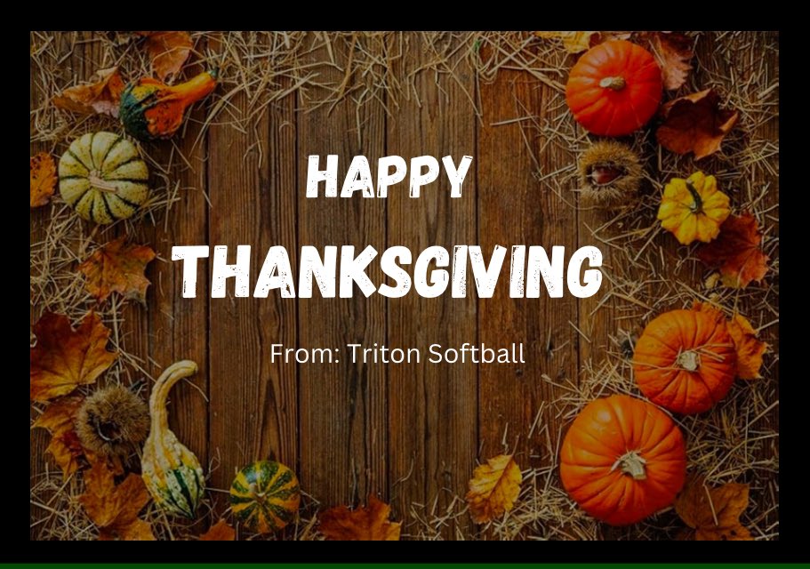 UMSL Softball (@umslsoftball) on Twitter photo 