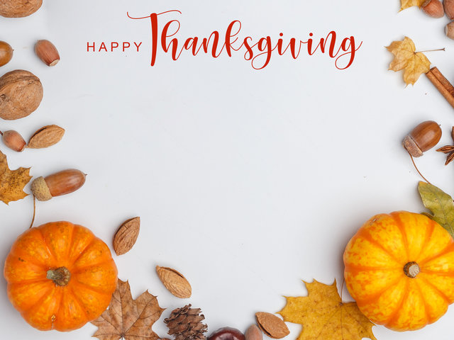 aiaa_lalv's tweet image. AIAA Los Angeles Section wish you all a wonderful, warm, and Happy Thanksgiving! aiaa-lalv.org #AIAA #LosAngelesSection #Thanksgiving
