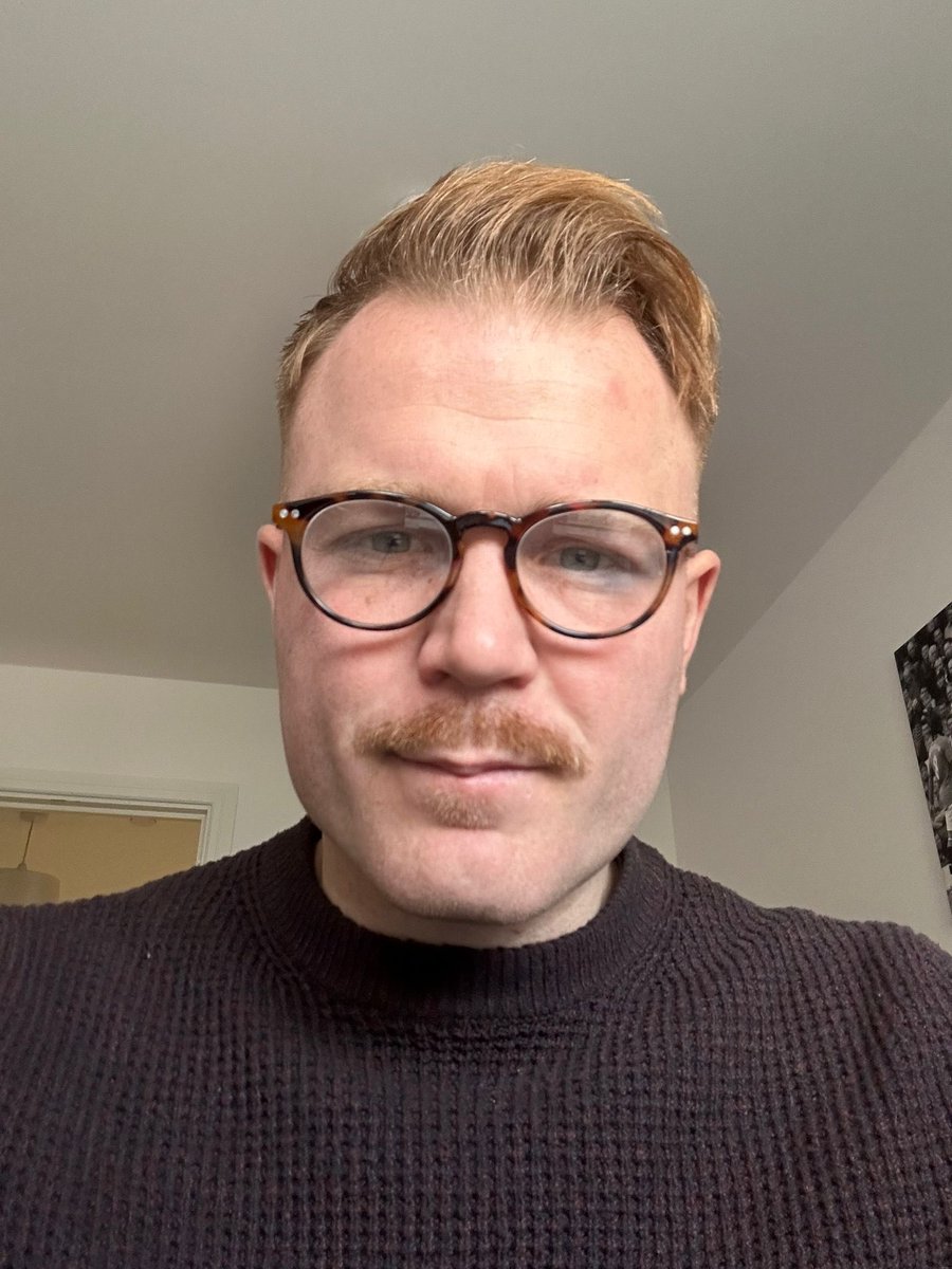 Croesyceiliog AFC tweet media