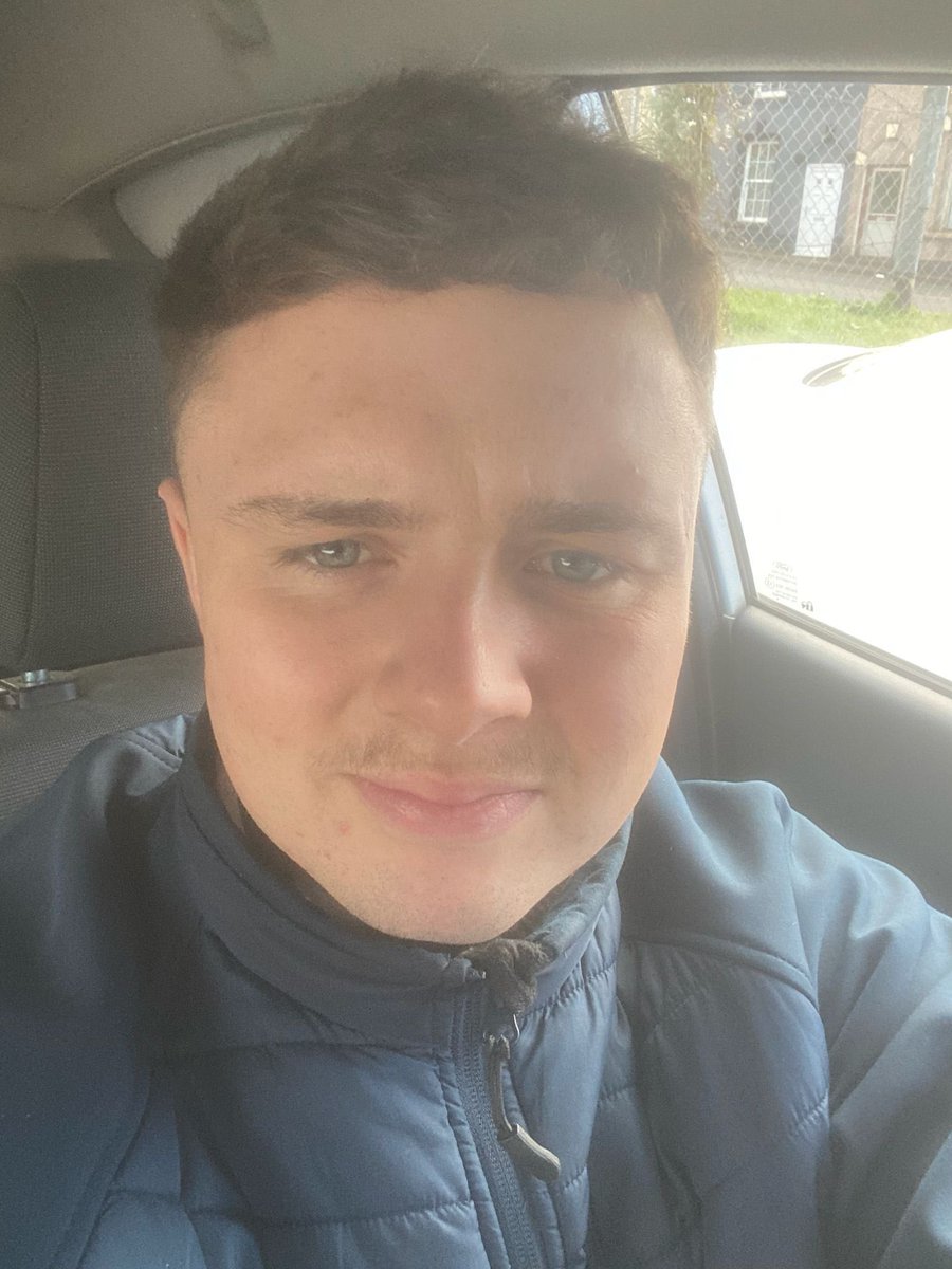 Croesyceiliog AFC tweet media