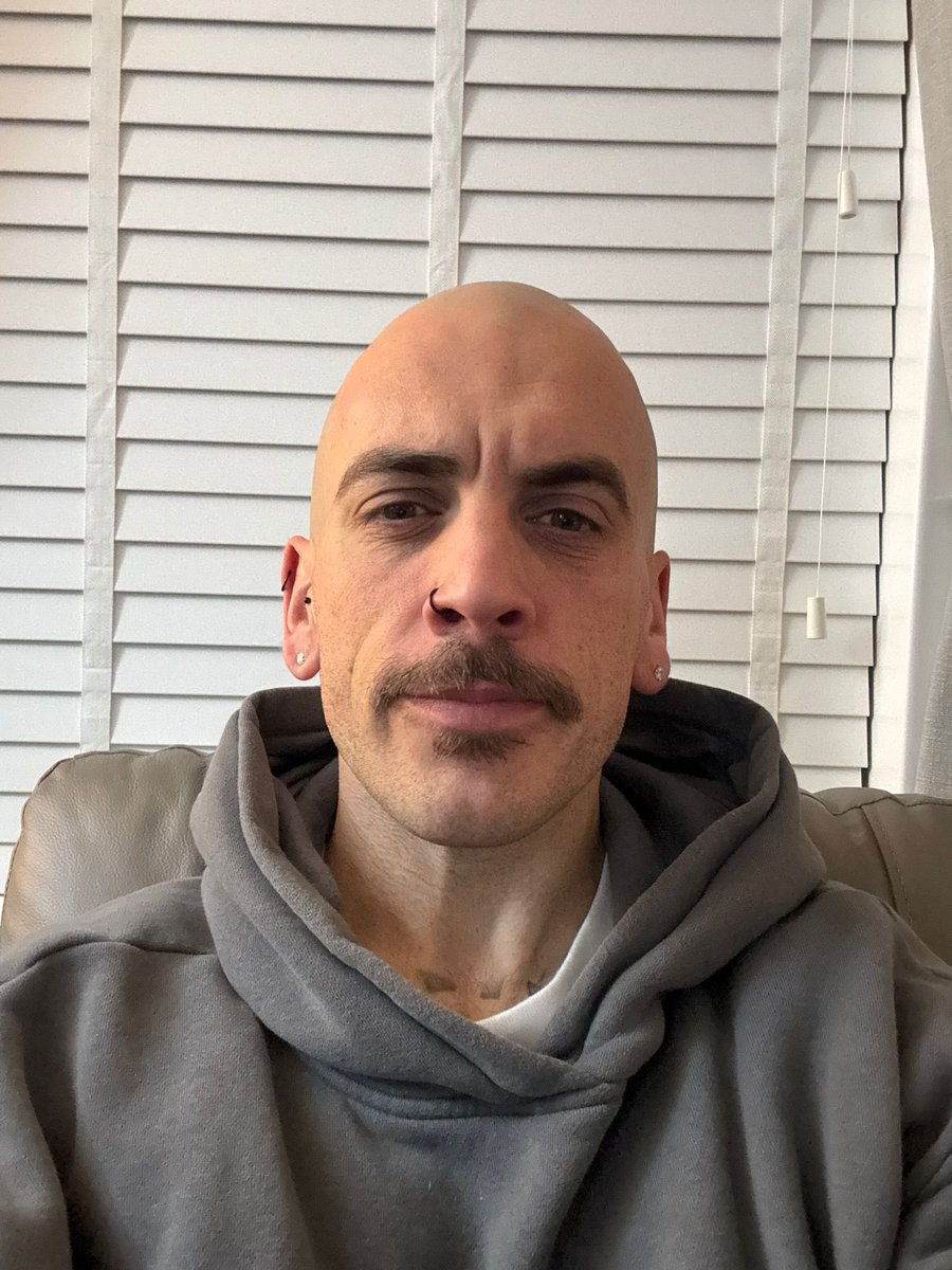 Croesyceiliog AFC tweet media