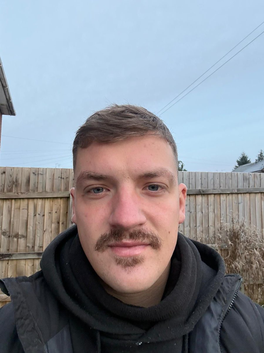 Croesyceiliog AFC tweet media