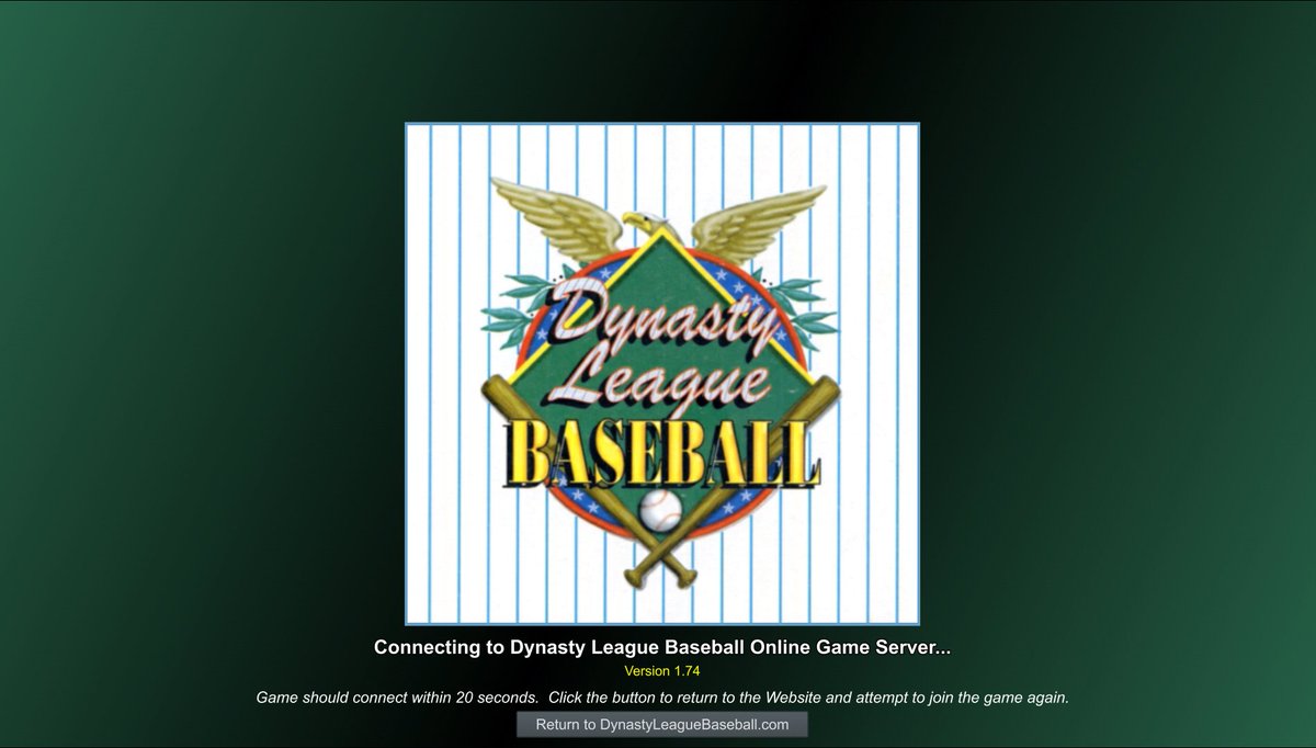 Chris DeFrancesco tweet media