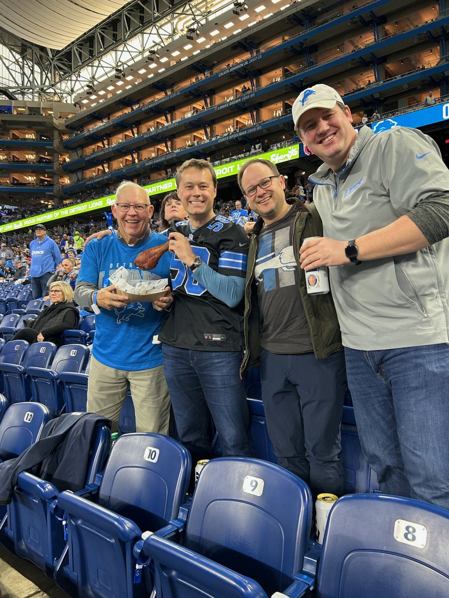 Brian Henry tweet media