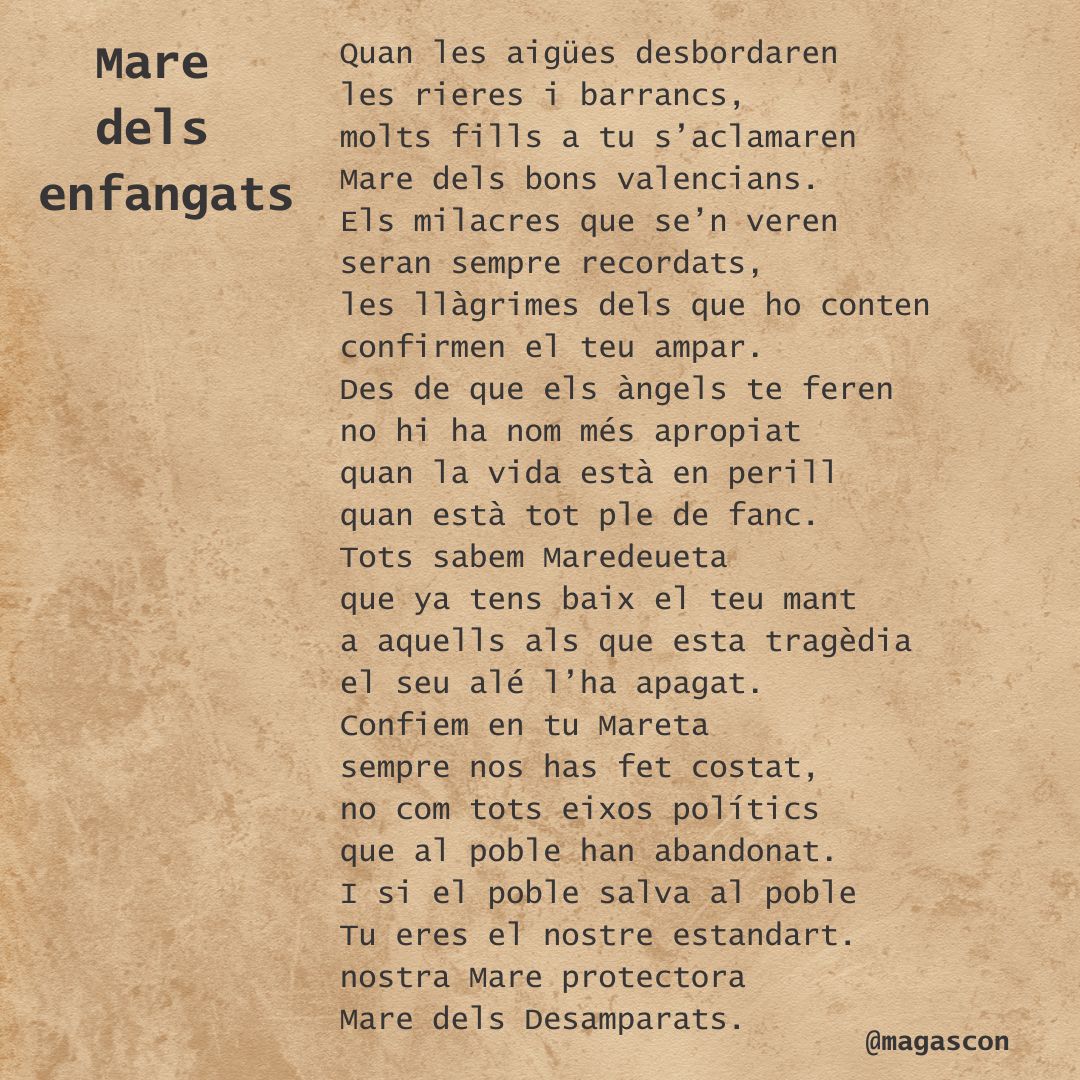 M.A. Gascon ن tweet media