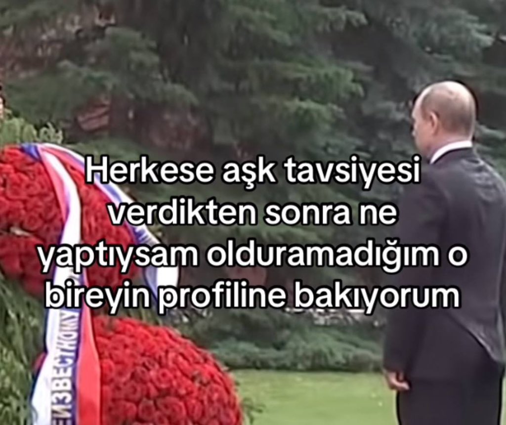 , (@yavrumnealaka) on Twitter photo 