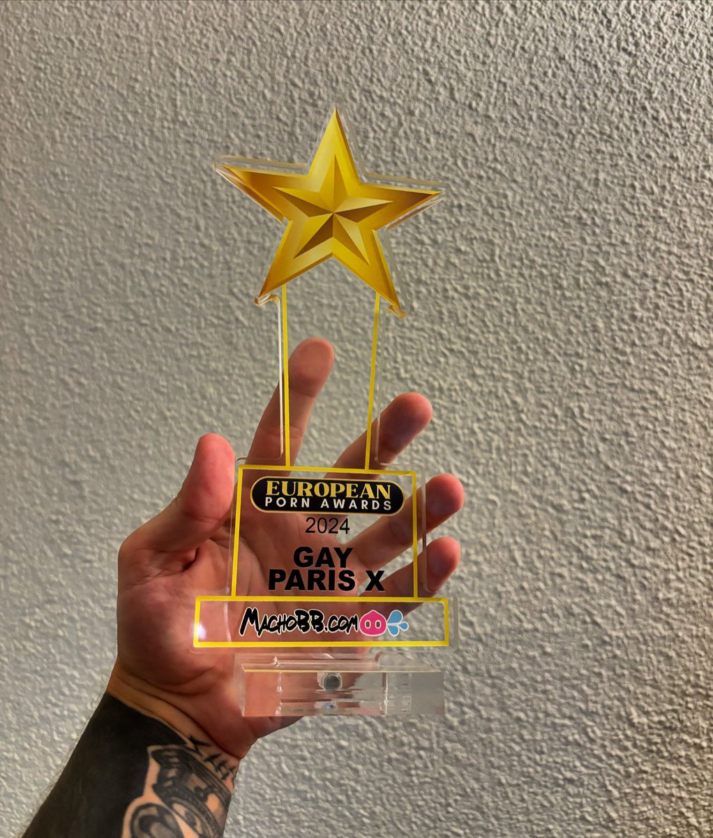 Vlkrparis tweet media