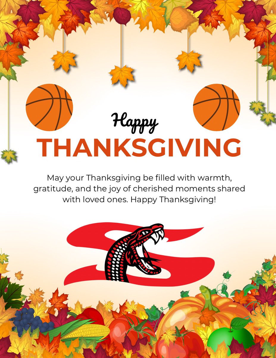 Coach Moran, M.Ed tweet media