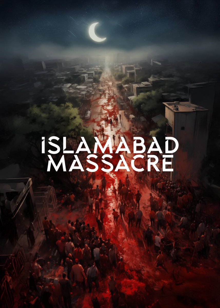 Tehreek-e-Insaf tweet media
