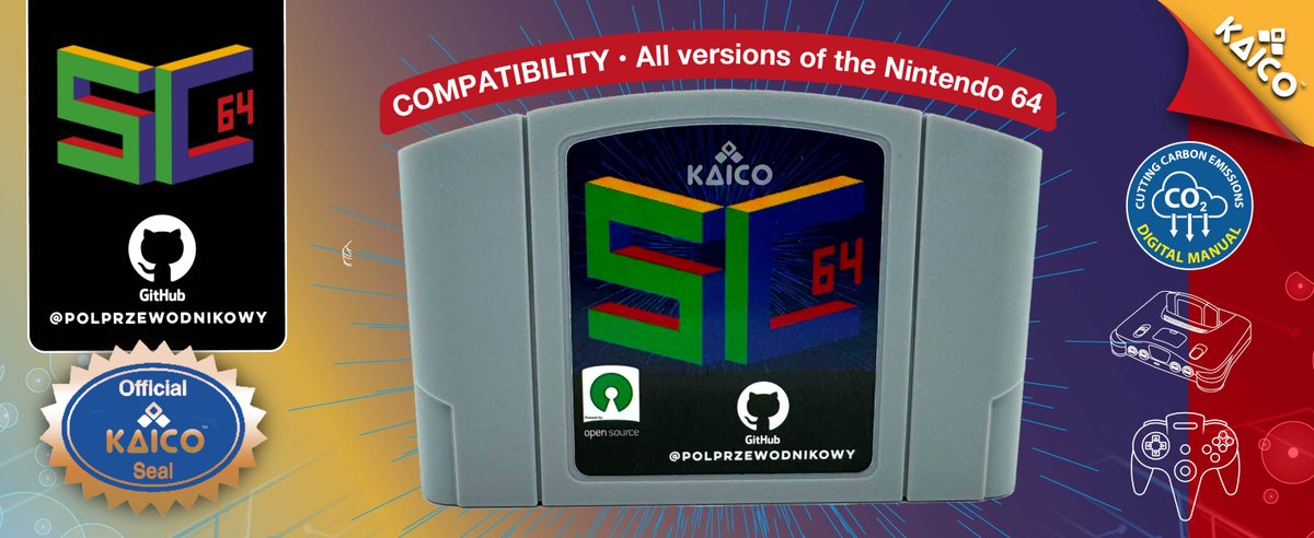 Summercart back in stock 

kaicolabs.com/product/summer…