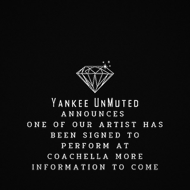 🔮CryptoPsychic tweet media