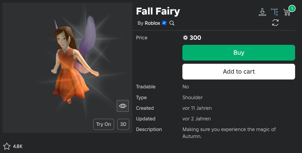 #EventHunters - Roblox News tweet media