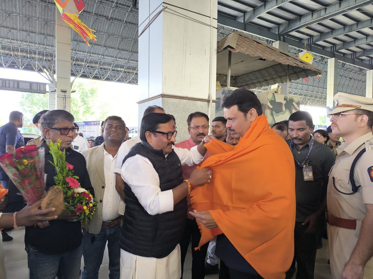 Prashantpawar_p's tweet photo. https://t.co/aPdz1QZTh8