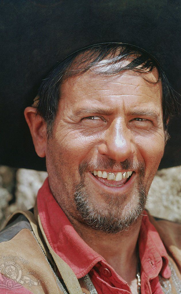 All The Right Movies tweet media