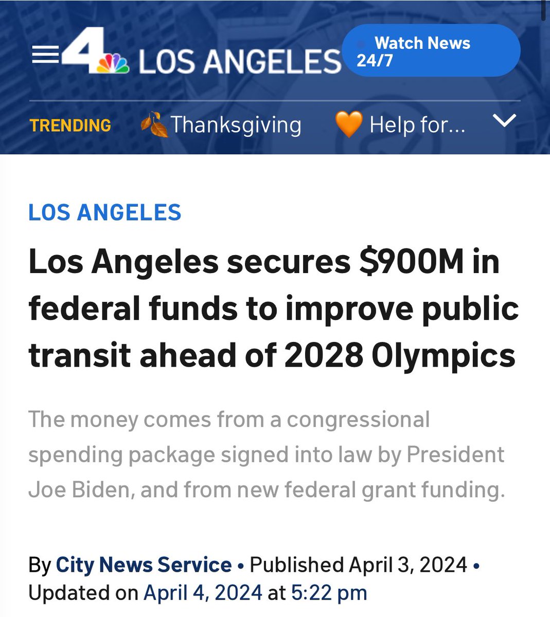 JustineBateman's tweet image. .@realDonaldTrump @elonmusk @DOGE @VivekGRamaswamy, Until the City of Los Angeles and the State of California can account for the loss of $30B CA tax-payers money via fraudulent EDD cards and all the other wasteful (or “misplaced”) tax expenditures, I would not be giving them…