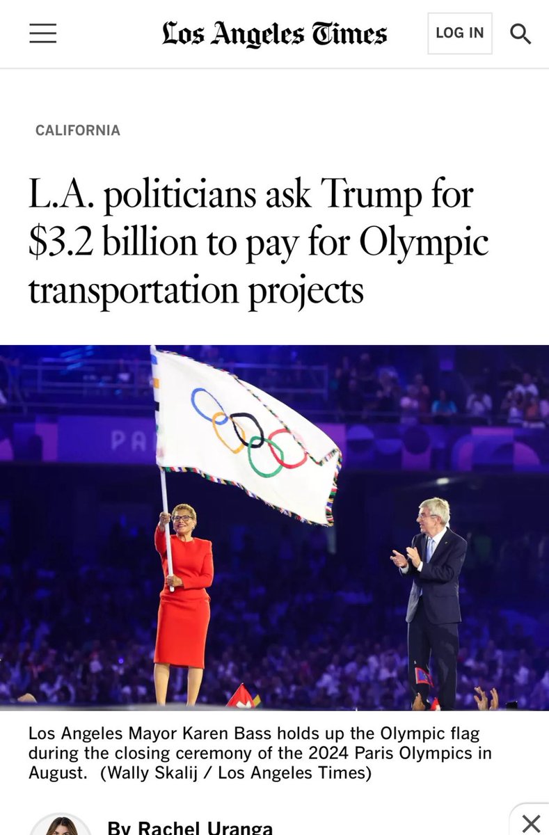 JustineBateman's tweet image. .@realDonaldTrump @elonmusk @DOGE @VivekGRamaswamy, Until the City of Los Angeles and the State of California can account for the loss of $30B CA tax-payers money via fraudulent EDD cards and all the other wasteful (or “misplaced”) tax expenditures, I would not be giving them…