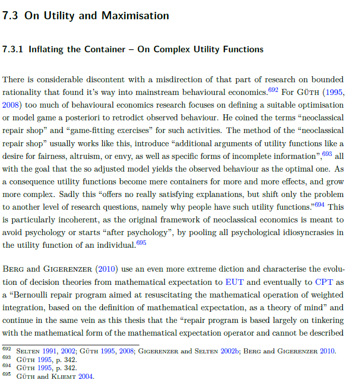 Mark Kirstein @nonergodicmark@mastodon.world tweet media