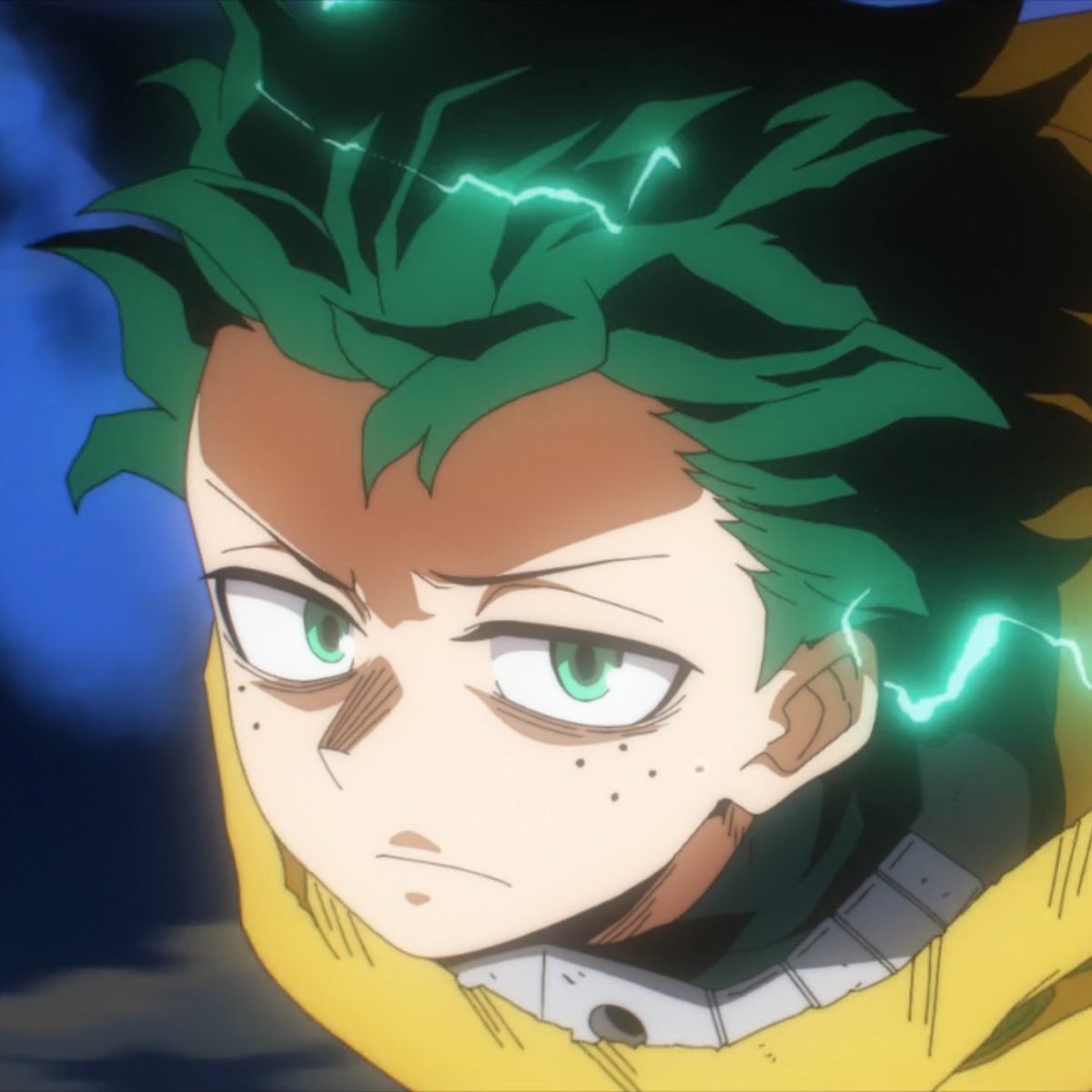 dailyizuku's tweet photo. https://t.co/8KxDbQvq5p