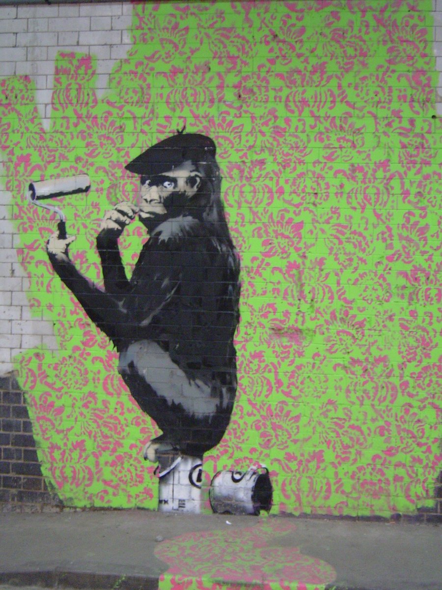 BeneRegoef tweet media