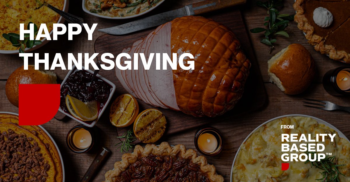 Happy Thanksgiving from RBG.