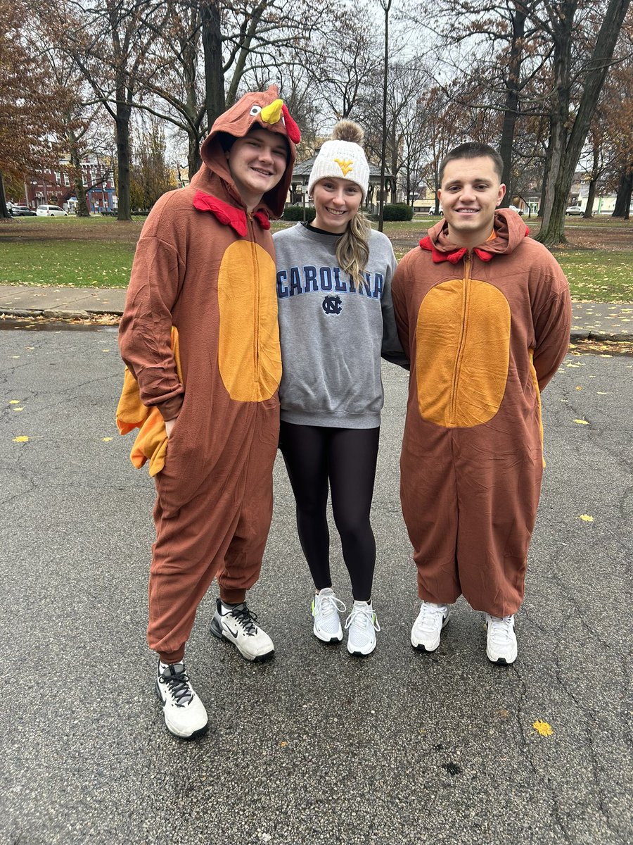 Beaver Girls Basketball tweet media