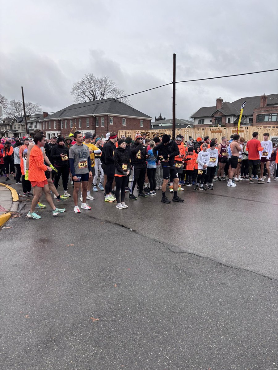 Beaver Girls Basketball tweet media