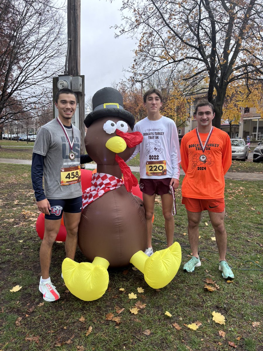Beaver Girls Basketball tweet media