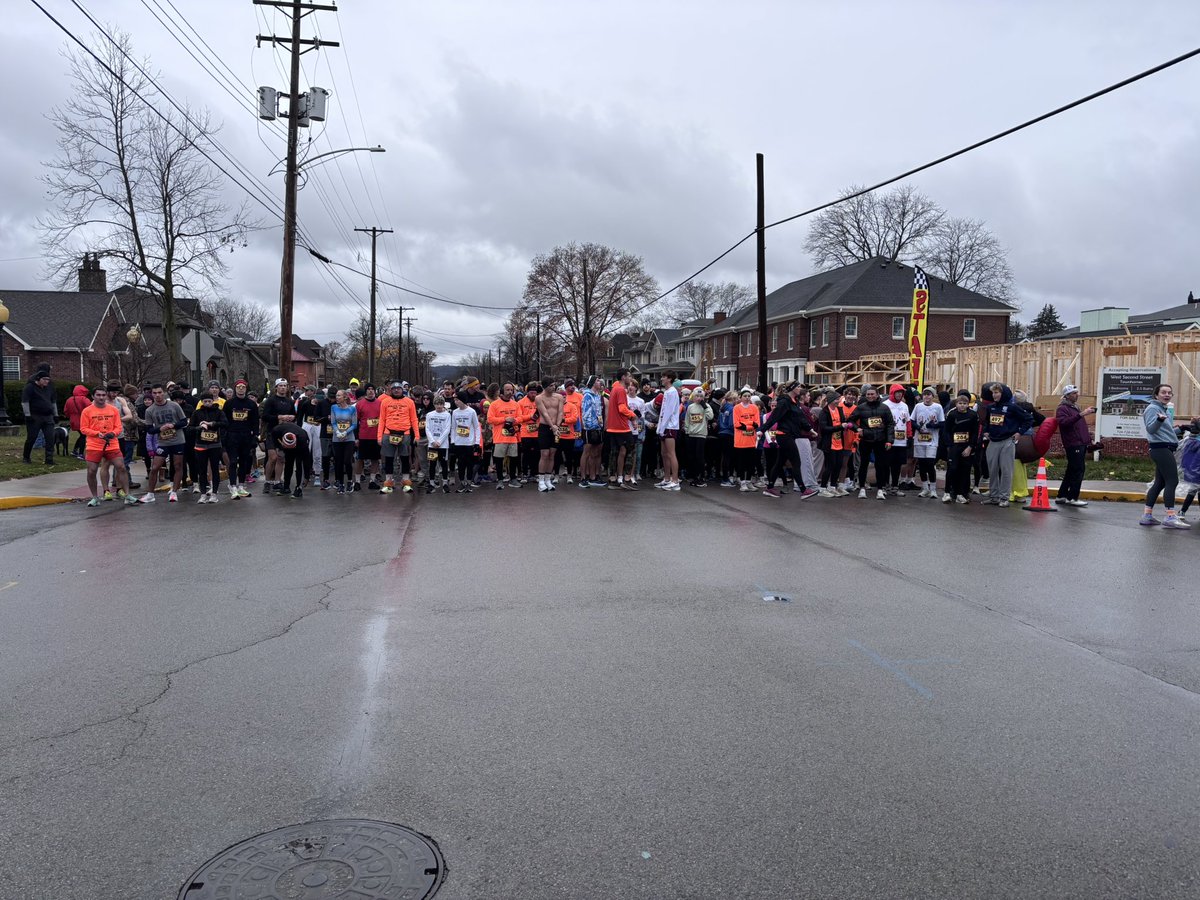 Beaver Girls Basketball tweet media