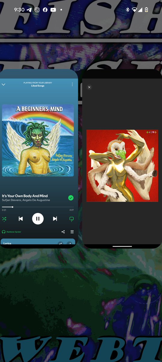 Hmmmmmm <a href="/traceybrakes/">+ ↯ tracey ❤︎ ❖</a>