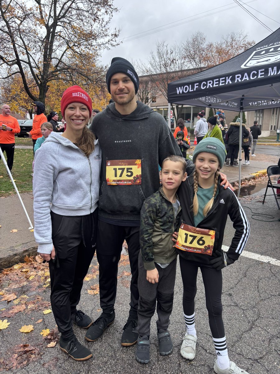 Beaver Girls Basketball tweet media