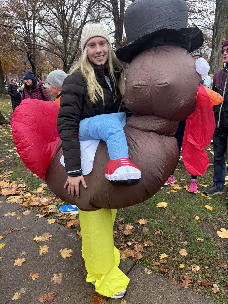 Beaver Girls Basketball tweet media