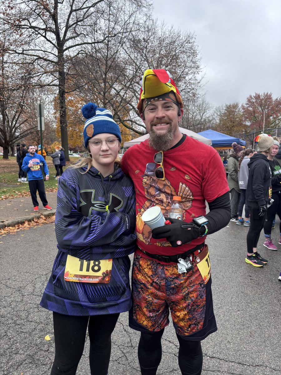 Beaver Girls Basketball tweet media