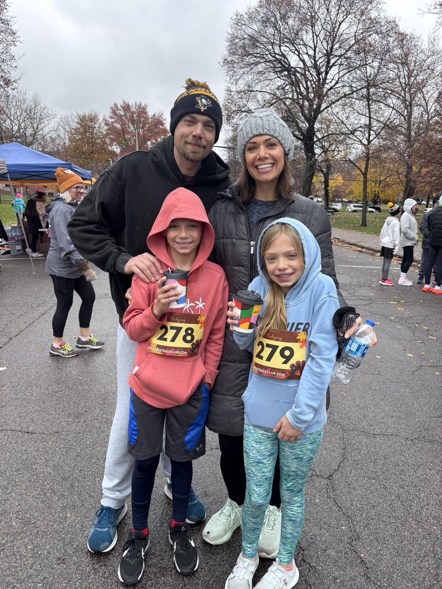 Beaver Girls Basketball tweet media