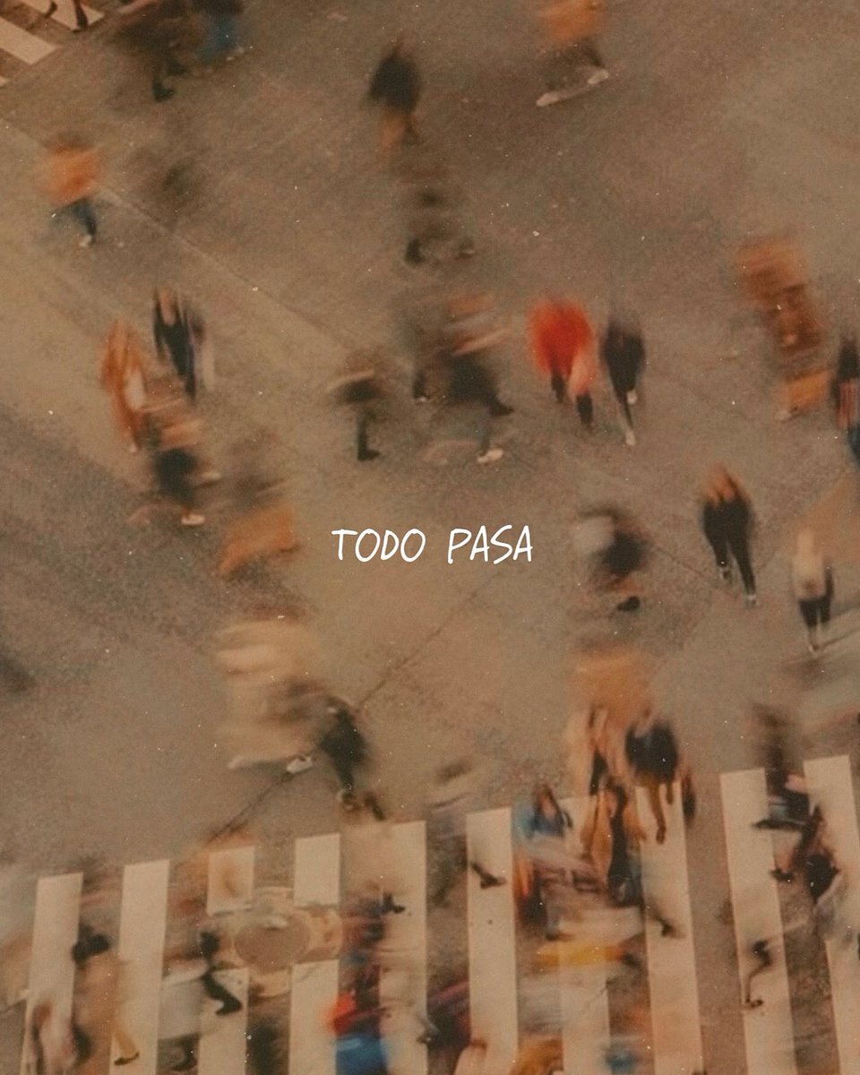 ramé (@escritosrame) on Twitter photo 