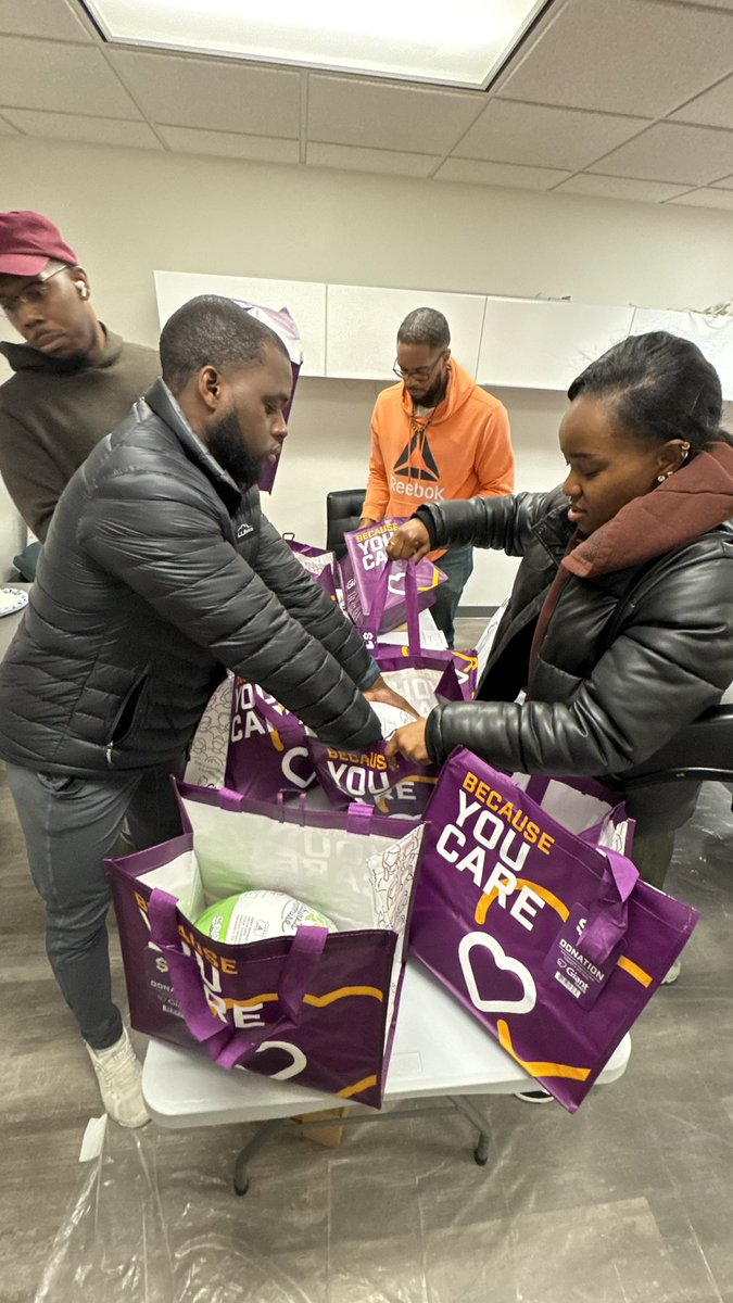 Thursday Network tweet media