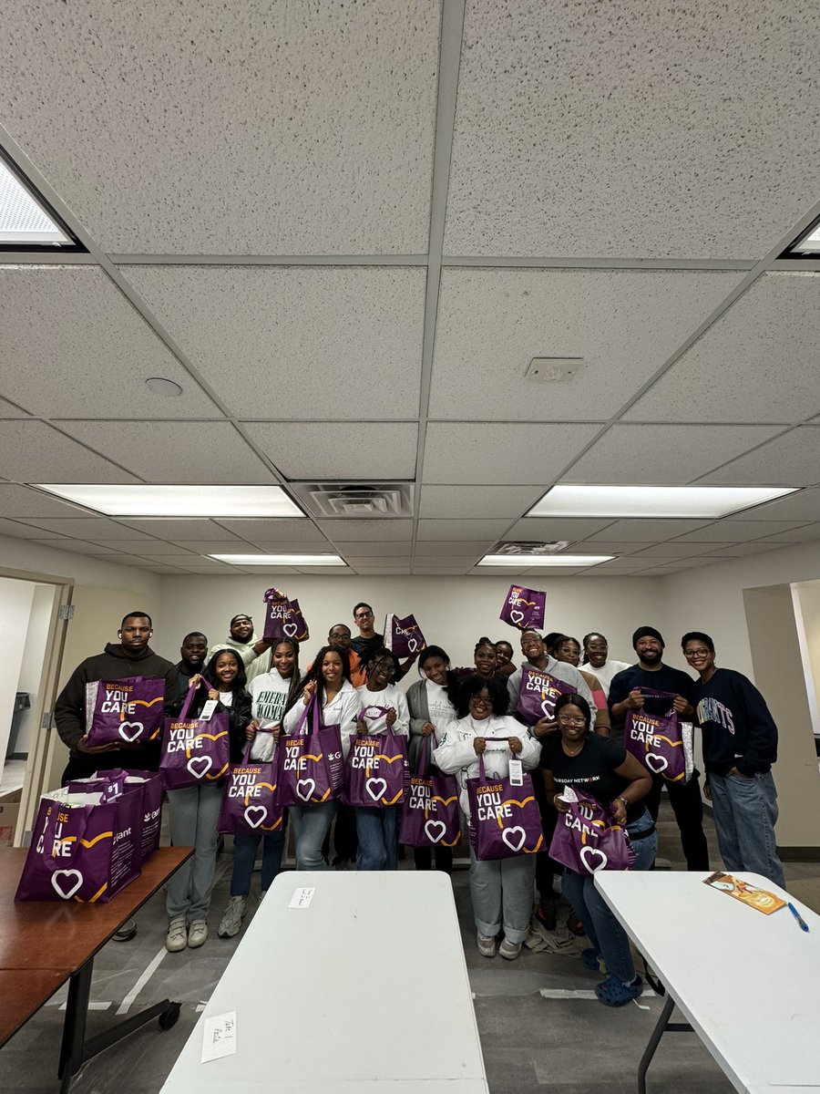 Thursday Network tweet media