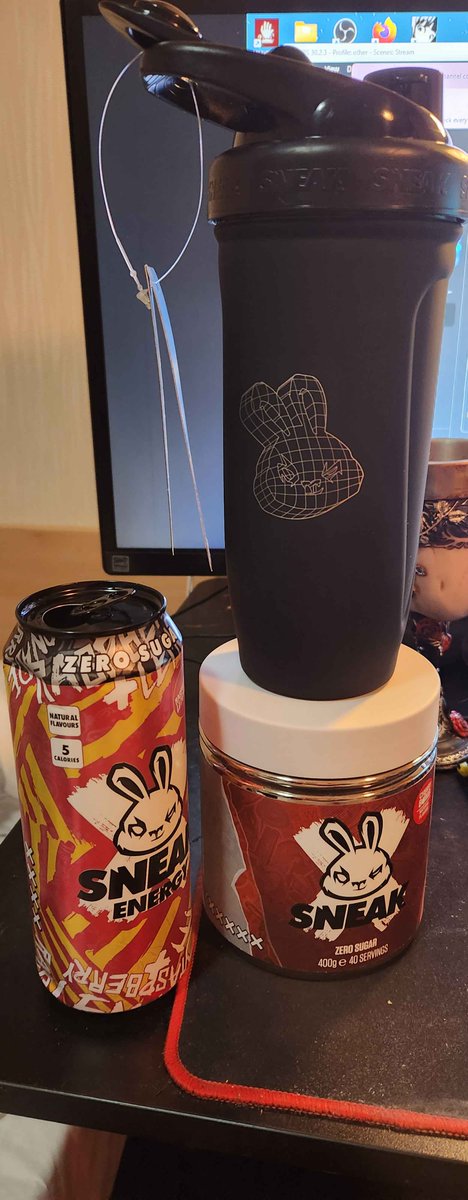 RandomBritishDude tweet media