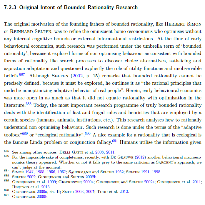 Mark Kirstein @nonergodicmark@mastodon.world tweet media