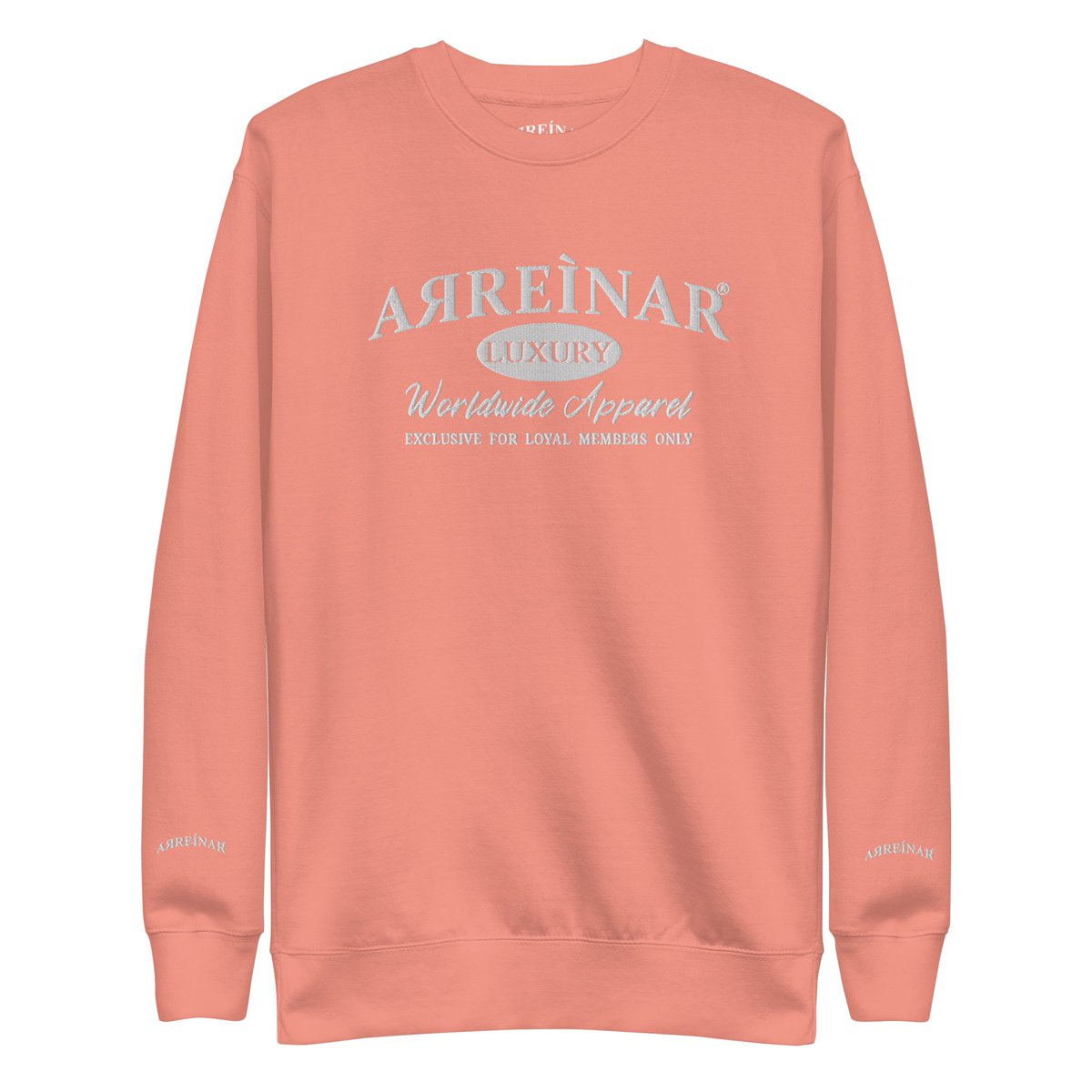 AVAILABLE NOW EXCLUSIVELY @ rnrclothingco.com