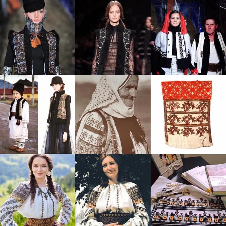 Happy Anniversary, dear Bucovina! A wonderful land that has gifted us with so much beauty and meaning—thank you!

On November 15/28, 1918, the General Congress of Bucovina adopted, in Cernăuți, the motion for Bucovina’s union with the Kingdom of Romania.