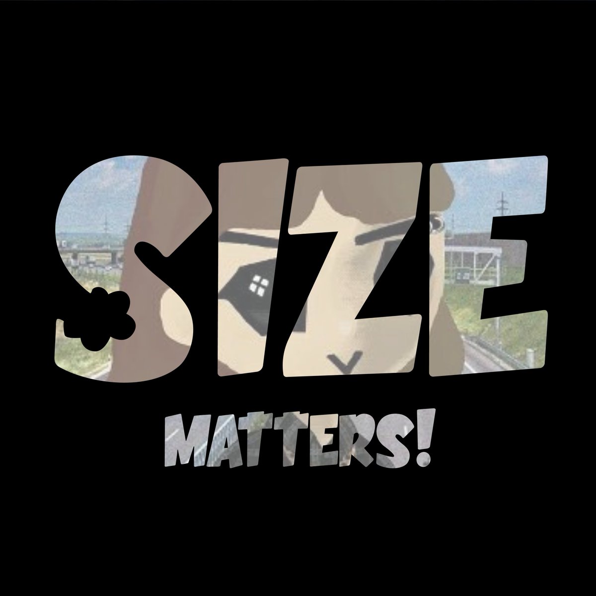 druvcy's tweet photo. @Regrets10x Lock in early, to avoid disappointments!

Retire your bloodline in $SIZE https://t.co/MFTM06MO5k