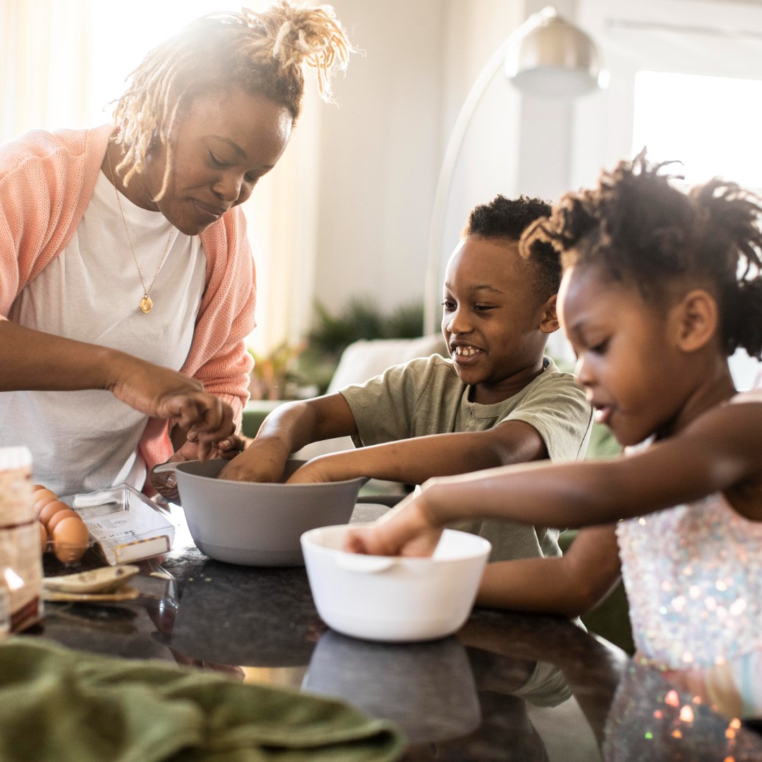 This season, we’re reminded of the power of togetherness and the importance of those who make our lives brighter. Wishing everyone a peaceful Thanksgiving filled with love and gratitude. #HappyThanksgiving #Hellohumankindness